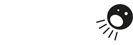 logo KAZ