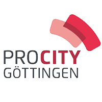 Logo Procity Göttingen