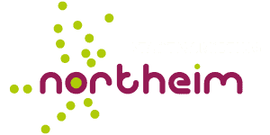 Logo Stadtmarketing Northeim