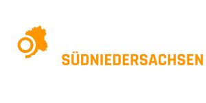 Logo Karriere Südniedersachsen